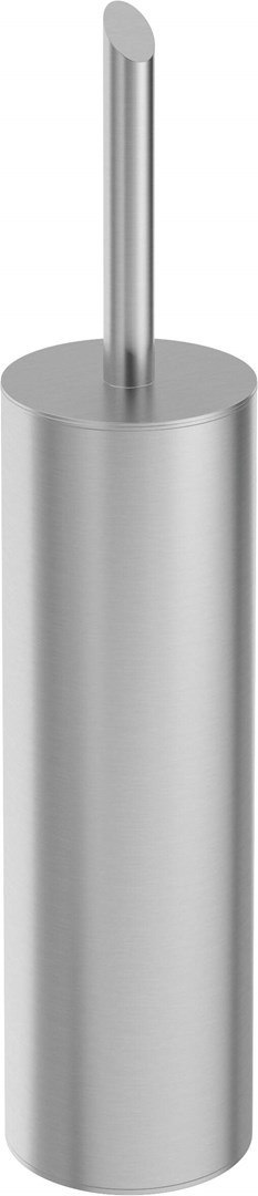 Szczotka WC Deante SILIA wolnostojąca ADIF712