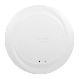 Access Point EDIMAX CAX1800 Dual-Band Ceiling Mount