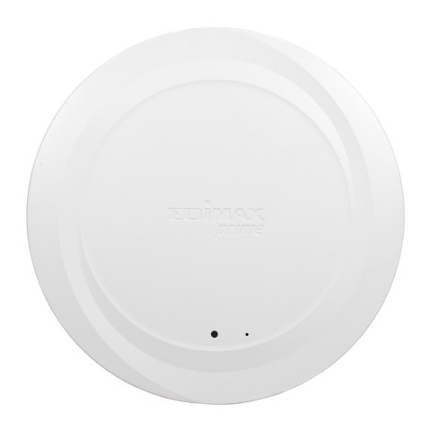 Access Point EDIMAX CAX1800 Dual-Band Ceiling Mount