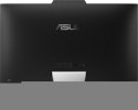 ASUS AIO E3402WBAK-BA279X Pentium Gold 8505 23.8" FHD 250nits Anti-Glare sRGB 100% Wide View 8GB DDR4 SSD256 Intel UHD Graphics 