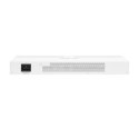 Aruba Instant On 1430 26G 2SFP Nie zarządzany L2 Gigabit Ethernet (10/100/1000) 1U