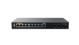 Grandstream GWN 7003 Router | Sieć | Routery