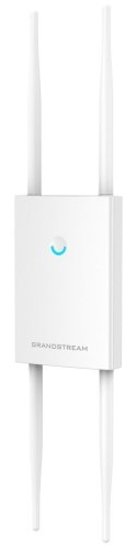 Grandstream GWN 7630LR ACCESS POINT | Sieć | Punkty dostępu