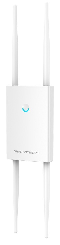 Grandstream GWN 7630LR ACCESS POINT | Sieć | Punkty dostępu