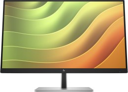 Monitor HP E24u G5 6N4D0AA 23,8