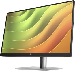 Monitor HP E24u G5 6N4D0AA 23,8