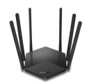 TP-LINK Router MR50G AC1900 1xWAN 2xLAN-1Gb