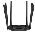 TP-LINK Router MR50G AC1900 1xWAN 2xLAN-1Gb