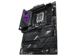 Płyta główna ASUS ROG STRIX Z790-E GAMING WIFI