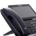 Yealink SIP-T58W telefon VoIP Szary LCD Wi-Fi