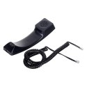 Yealink SIP-T58W telefon VoIP Szary LCD Wi-Fi