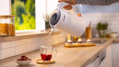 Czajnik BOSCH TWK2M161