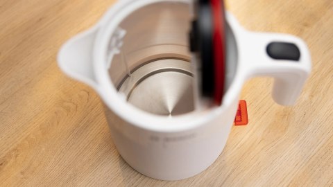 Czajnik BOSCH TWK2M161