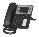 Grandstream GXP 2130 HD_V2 | VoIP | Telefony GXP