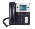 Grandstream GXP 2130 HD_V2 | VoIP | Telefony GXP