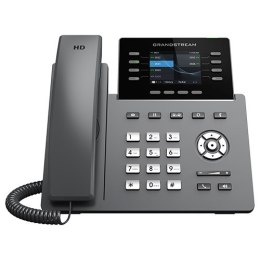 Grandstream GRP 2624 HD | VoIP | Telefony GRP