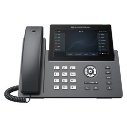 Grandstream GRP 2670 HD | VoIP | Telefony GRP