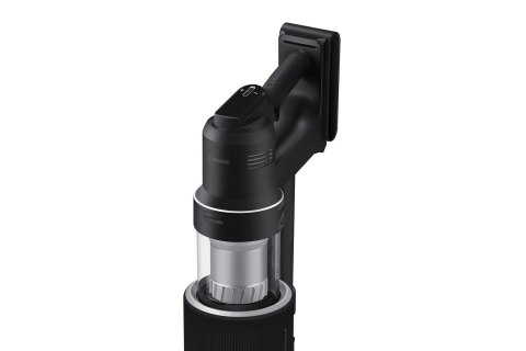 Odkurzacz Samsung Bespoke Jet AI VS28C9784QK/WA