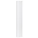 Ubiquiti Networks AM-5G19-120 antena 19,1 dBi Antena sektorowa