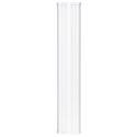 Ubiquiti Networks AM-5G19-120 antena 19,1 dBi Antena sektorowa