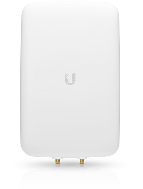 Ubiquiti UMA-D antena Antena kierunkowa RP-SMA 15 dBi