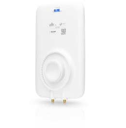 Ubiquiti UMA-D antena Antena kierunkowa RP-SMA 15 dBi