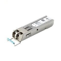 Zyxel SFP-SX-D moduł przekaźników sieciowych 1000 Mbit/s 850 nm