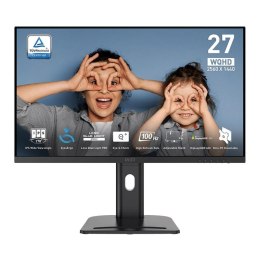 Monitor MSI 27