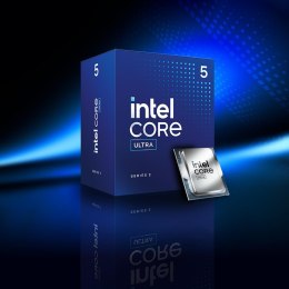 Procesor Intel Core Ultra 5 Desktop 225 (20M Cache, up to 4.90 GHz)