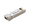 Aruba Instant On 10G SFP+ LC SR 300m OM3 MMF moduł przekaźników sieciowych Swiatłowód 10000 Mbit/s SFP+