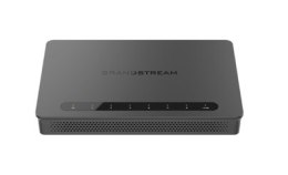 Grandstream GWN 7001 Router | Sieć | Routery