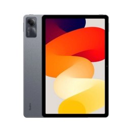 Tablet Xiaomi Redmi Pad SE 11