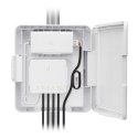 Ubiquiti Networks USW-Flex-Utility