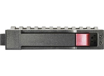 Hewlett Packard Enterprise 4TB SATA 7.2K LFF RW HDD 801888-B21