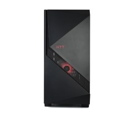 Komputer NTT Game Pro Ryzen 5 7600, RTX 3050 6GB, 16GB RAM, 1TB SSD, WIFI, W11H