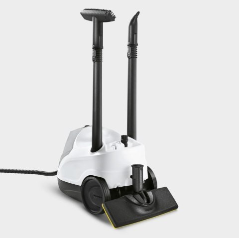 Karcher Parownica SC4 EasyFix Plus EU 1.512-640.0