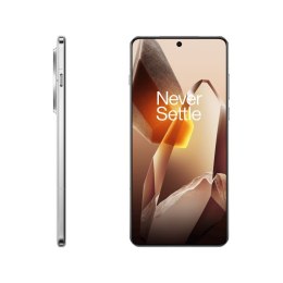 OnePlus Smartfon 13 5G 16/512 GB CPH2653 biały