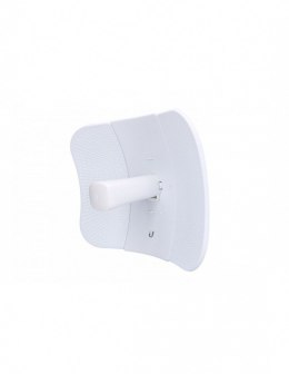 UBIQUITI Most Sieciowy LiteBeam 5AC Gen2 LBE-5AC-Gen2-5