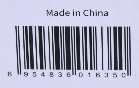 Kamera IP Foscam T8EP 8MP, biała