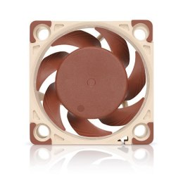 Wentylator NOCTUA NF-A4X20 FLX 40x20 mm 3-Pin