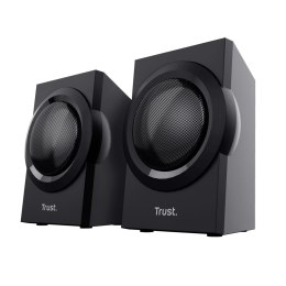 Głośniki TRUST YURI 2.1 SPEAKER SET