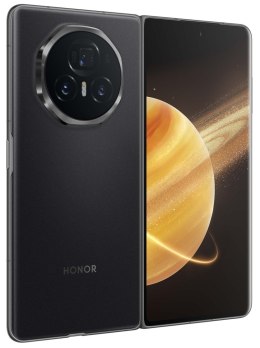 Smartfon Honor Magic V3 5G Dual Sim 12/512GB Black