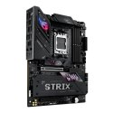 Asus Płyta główna ROG STRIX B850-E GAMING WIFI