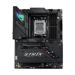 Asus Płyta główna ROG STRIX B850-F GAMING WIFI