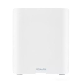 Asus System WiFi ZenWiFi BT10 Tri-Band WiFi 7 Mesh (3-pak)