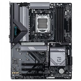 Gigabyte Płyta główna B850 EAGLE WIFI6E