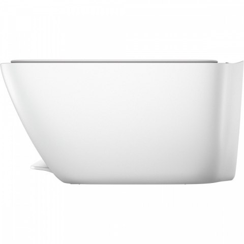 HP Inc. Urządzenie wielofunkcyjne DeskJet 2821e AIO Pr inter 588Q2B