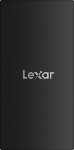 Lexar Dysk SSD SL300 1TB USB 3.2 Gen2 1050/1000MB/s