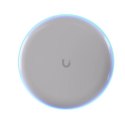UBIQUITI Most Sieciowy XG 6000Mbit/s UBB-XG