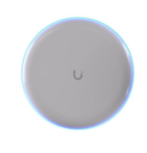UBIQUITI Most Sieciowy XG 6000Mbit/s UBB-XG